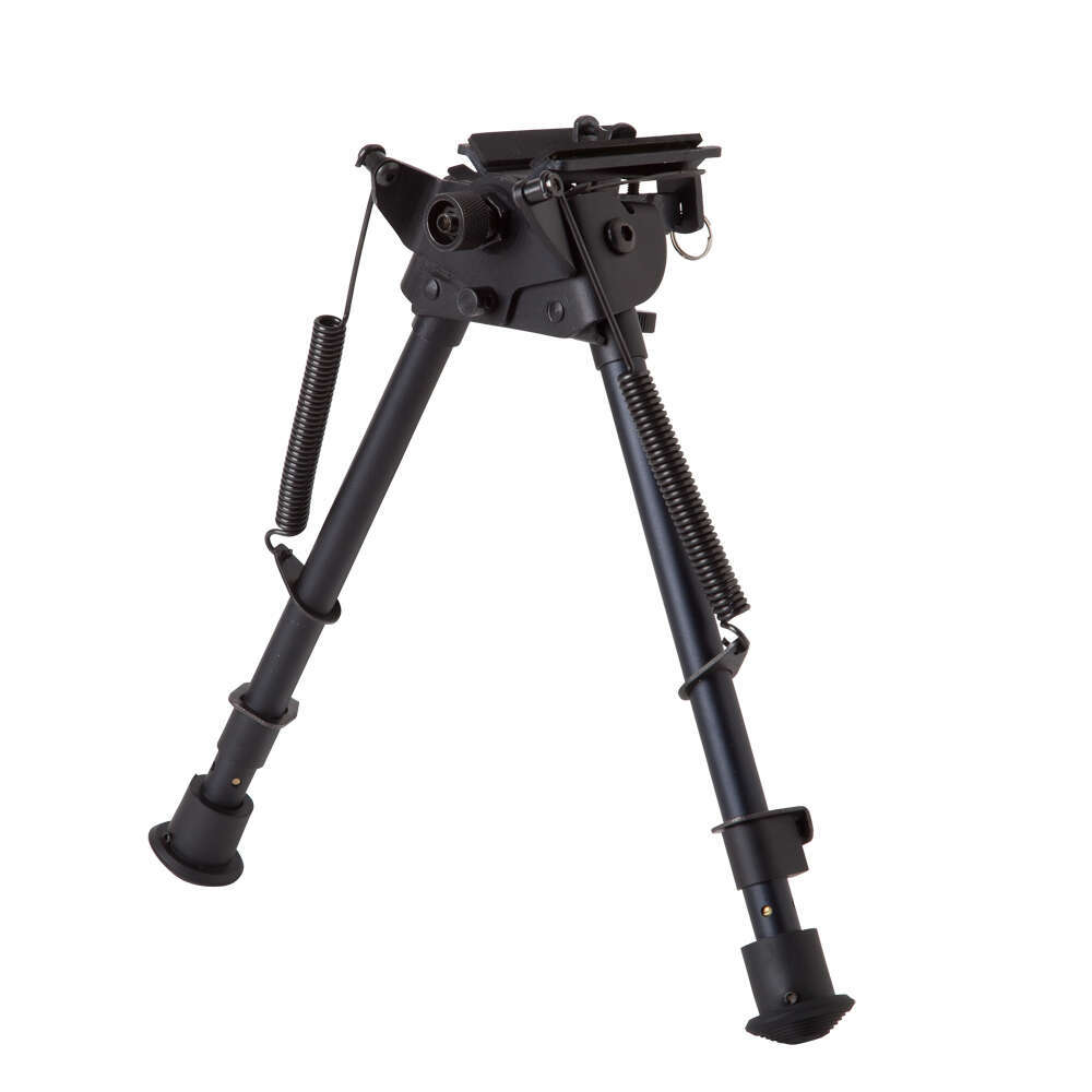 Misc. Accessories Sellmark Corporation Ready Series Firefield 9-14 Bipod • Model: Ready Series